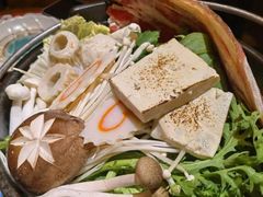 -二丁目食堂(铁西万象汇店)