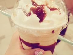 -COSTA COFFEE(上海虹口龙之梦)