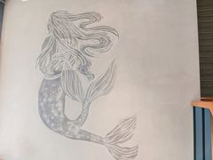 -星巴克臻选(苏州汇豪店)