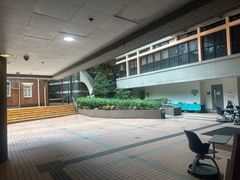 -香港大学