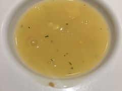 玉米汤-豪客来牛排(钢铁大街店-2106)