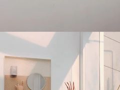 -UNI UNI(环亚凯瑟琳店)