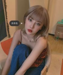 -崇尚GAVIN STYLE臻选