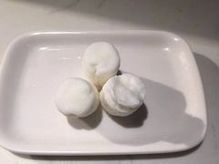 -食大利香港茶餐厅(南亚风情第一城店)
