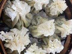 -源玺源烧麦馆(东护城河南街店)