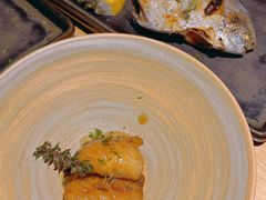 -镹·鱼料理  国产鱼使用店