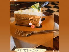 -PANG PAIN 胖面包(七彩俊园店)