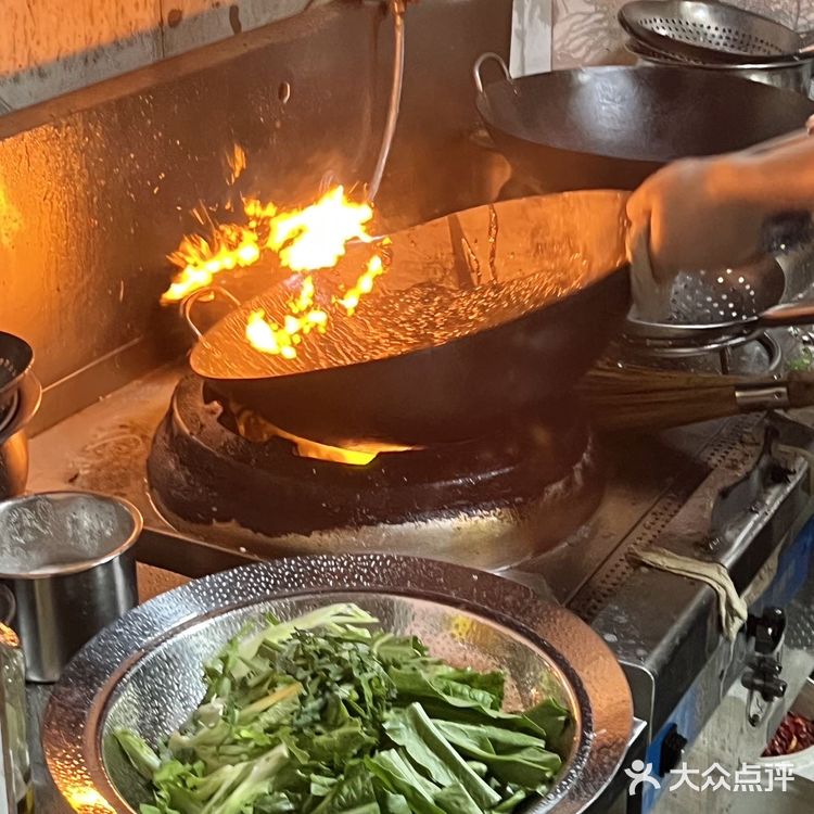 成都奎星楼！个人认为无法超越！！！