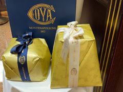 -COVA(新天地Xintiandi店)