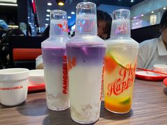-胖哥俩肉蟹煲(湛江印象汇店)