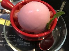 -法兰度航空主题餐厅(河源店)