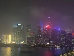 -外滩悦榕庄·海怡西餐厅