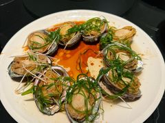 -徐记海鲜·宴会(大唐西市|丰庆店)