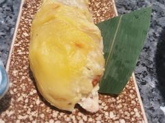 -菊上料理(蜀山银泰百货店)