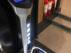 -四环冷面王(西单华威约饭街店)