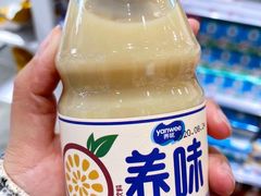 -KKV(常州新北万达广场店)