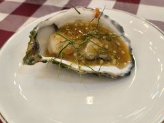 -吉源大排档·鱼生·海鲜(烧烤彩印厂店)