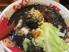 -豚王拉面(澳门银河店)