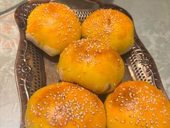-清真·古丽花儿·新疆美食(河南路店)