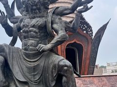 -马市街食它汤店(解放路店)