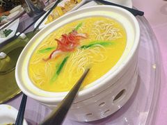 -金时代顺风大酒店(汇银广场店)