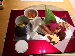 -ステーキハウス吉池