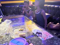 -好乐迪KTV(紫荆广场店)