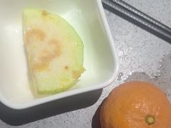 -非遗•老字号•阿彬牛肉火锅(广济桥店)