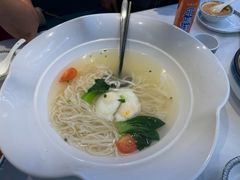 -潇湘楼(环保园店)