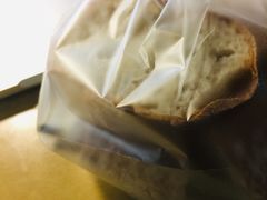 -面包与我Bread Or Me(长城汇店)