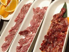 -海底捞火锅(龙湖北京大兴天街店)