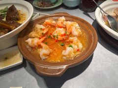 -潮界(大学路店)