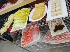 -阳坊大都涮羊肉(马连洼店)