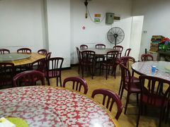 -如我美食(达道社区店)