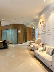 -上海薇琳医疗美容医院