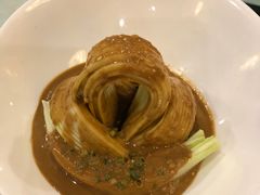 -北京全聚德(西客站店)