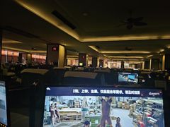 -珠海棕泉水疗酒店(拱北口岸高铁站店)