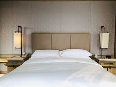 -北京康莱德酒店
