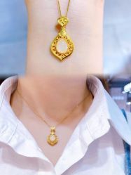 点击看大图 -Cindy Jewelry·钻戒·彩色宝石
