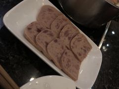 -老码头火锅(骡马市店)