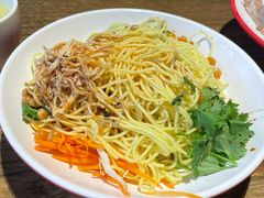 -山芋腔苏北菜(盐城滨海店)