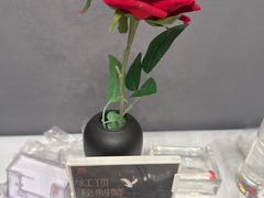 -红顶食府(滨湖九号店)