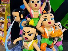 -上海电影博物馆