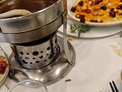 -到家尝北京菜(西坝河店)