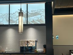 -大榕树下顺德菜(融创茂店)