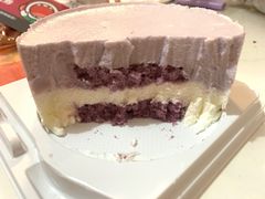 -CAKEBOSS蛋糕老板(东直门来福士店)