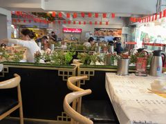 -成都瓜串串(华强北店)