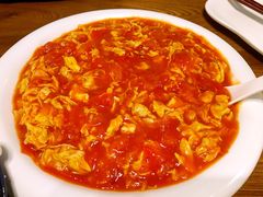 -妈妈的味道(工人体育场东路店)