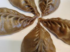 -郑庄脂渣海鲜楼(九水路店)
