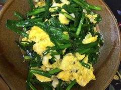 -苗湘食府(十年店)